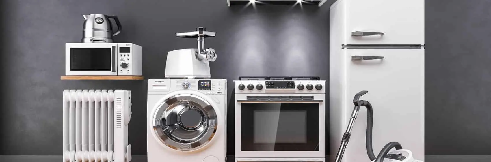 Keçiören Dominox Kombi Servisi